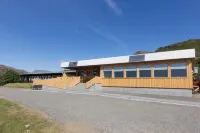 Hótel Flókalundur Hotels in 