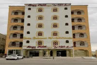 Capital O 141 Golden Rays Hotel Hotels in 