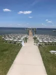 Lakeside Resort & Conference Center Hotels in Houghton Lake
