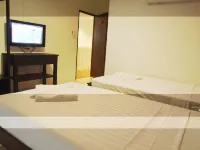 Ivory Phi Phi Island