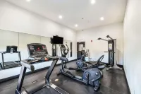 Hy-Lo Hotel, Ascend Hotel Collection Hotels in Durant