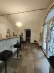 San Rocco Hotel Hotels in Albino