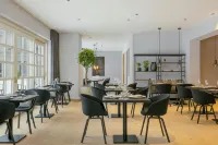 DAS AFFALTERBACH, Stuttgart, Autograph Collection Hotels in GroBbottwar