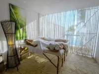Hotel Rilux Tolú -Casa Danae- - Wi-Fi