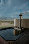 Kwetu Guest Farm Hotels in Overberg District Municipality