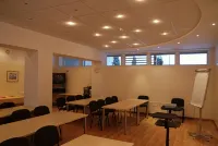 Hotell Tamula Hotels in Виру