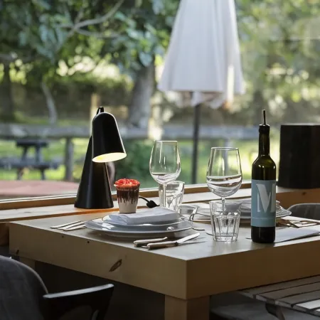Herdade da Matinha Country House & Restaurant