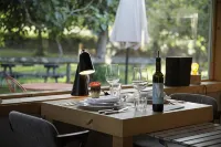 Herdade da Matinha Country House & Restaurant Hotels in Cercal do Alentejo