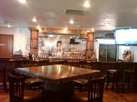 Boarders Inn & Suites by Cobblestone Hotels - Munising - 2 estrellas