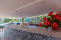 Tamaca Beach Resort - Barer