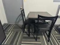 Relax Inn - Saginaw