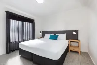Quest Sale Hotels in Wurruk