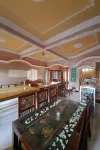 Bromo Indah Lestari Homestay Mitra RedDoorz Hotels in Tosari