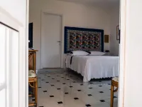 Casa del Grifone