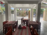 Phong Nha - Tien's Cozy Homestay Hotels in Sơn Trạch
