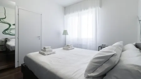 Italianway - Nona Strada 7