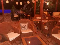 Lapida Garden Hotels in Lapta