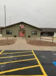 Prairie Rose Inn Hotels in 