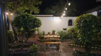 Antique Luna Hotels near San Lorenzo. Park