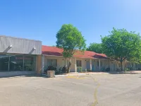 Appletree Inn