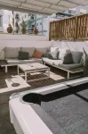 Kite & Surf Nomad House - Pensions