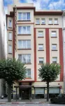 Hotel Yoldi