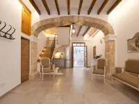 My Rooms Artà Adults Only by My Rooms Hotels TI Hotels in Arta