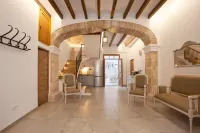 My Rooms Artà Adults Only by My Rooms Hotels TI Hotel di Arta