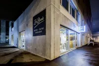 Hotel ZwiBack Hotels in Wallisellen