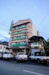 GV Hotel - Pagadian - Wifi