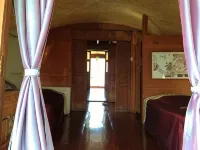 Ayothaya Riverside House