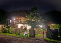Khmer Hands Hotel a 