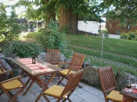 Hotel Bockmaier Hotels in Oberpframmern