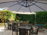 Come Inn Hotels in Mesnil-Follemprise