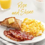 Staybridge Suites Chicago -- Glenview Hotels in Glenview