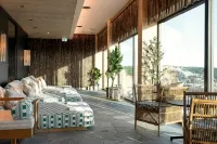 The Wood Hotel by Elite, Spa & Resort - spa