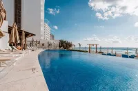 Ocean Dream Cancun by GuruHotel