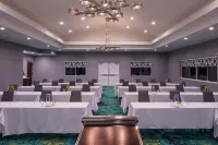 Hampton Inn & Suites Atlanta/Marietta