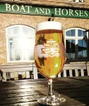 Boat & Horses Inn Hotels in Oldham