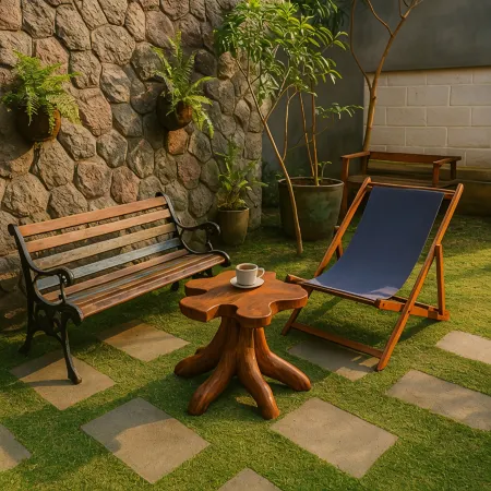 Aori Guest House (Syariah)