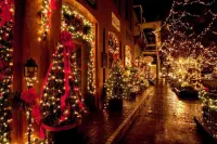 Clean & Comfy! Close to Dahlonega Square, Ung, Weddings & Wine. Dogs Welcome!