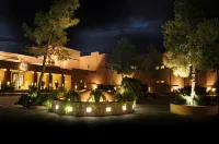 Quetta Serena Hotel Hotels in 