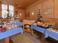 Hotel Hoyacker Hof Hotels in Garching bei Munchen