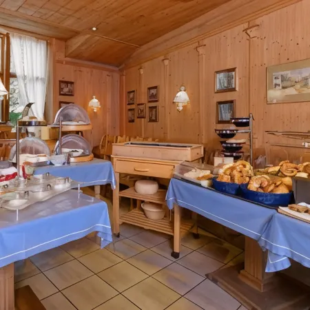 Hotel Hoyacker Hof