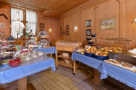 Hotel Hoyacker Hof Отели рядом с достопримечательностью «Средний центр Гарчинг-Форшунга»