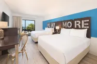 Sirata Beach Resort St Pete Beach Hotels in Saint Pete Beach