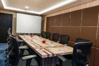 Sonotel Hotels & Resorts Pvt Ltd Hotels in Dhanbad