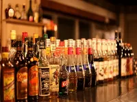 Travel&Book Hotel Hulatoncabin Takamatsu - Barer