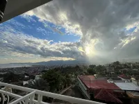 Bukit Mega Raya Hotels in Pahoman