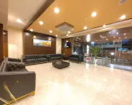 Hotel Xenia Varanasi Hotels in Varanasi